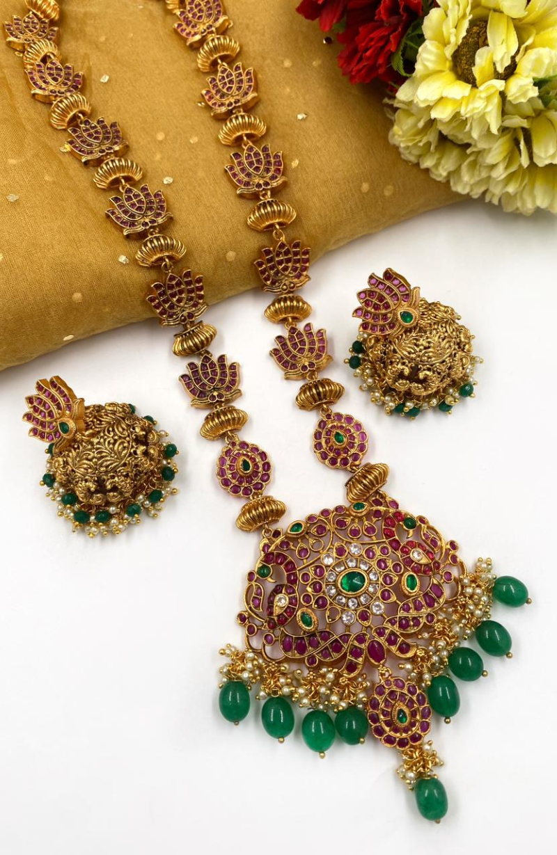 Untitled design (72)